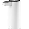 Dispensador Jabón con Sensor EKO Aroma Smart Deluxe Blanco
